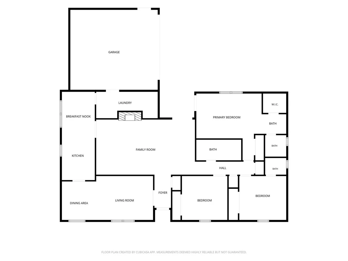 Photo of 925 Bradley Drive