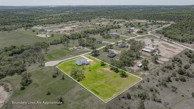 Photo of 445 Rodeo Way