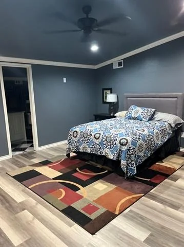 Photo of 5206 S CR 1183