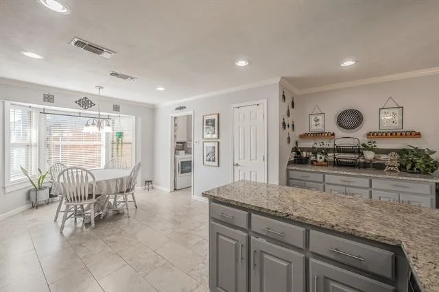 Photo of 4108 Longleaf Lane