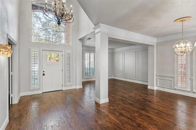 Photo of 724 Baxter Drive
