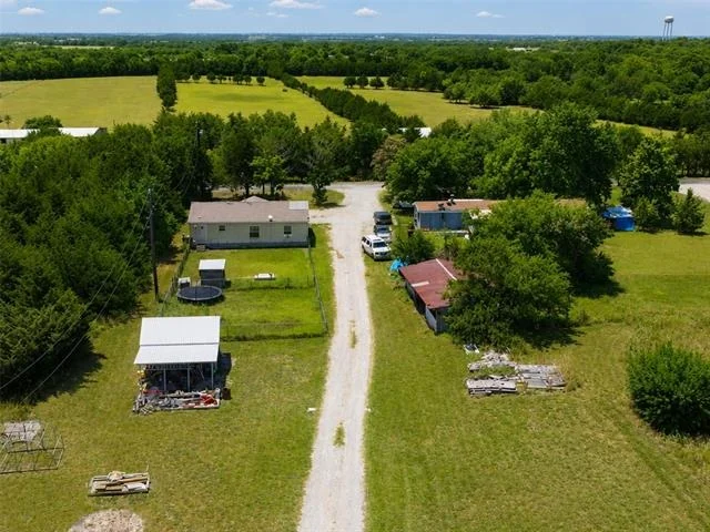 Photo of 815 County Road 655
