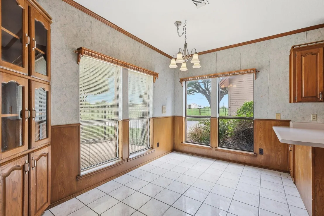 Photo of 211 Bayne Road