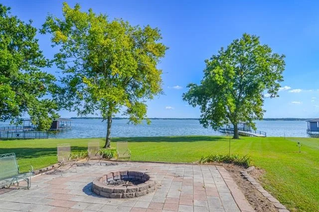 Photo of 626 Bay View Drive