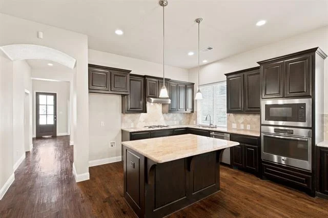 Photo of 221 Sunrise