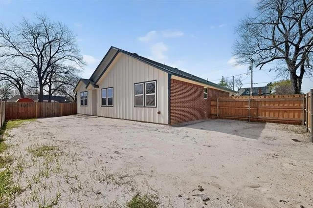 Photo of 106 Jones Street