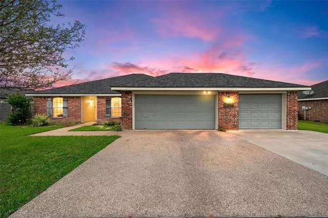 Photo of 4209 Rance Lane