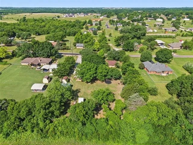 Photo of 2701 Rolling Hills Drive