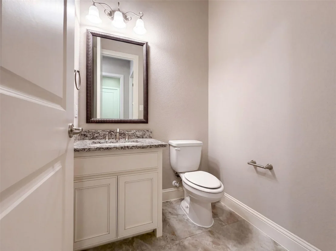 Photo of 965 Touchstone Road