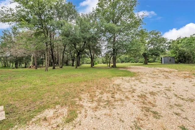 Photo of 1448 Boys Ranch Road