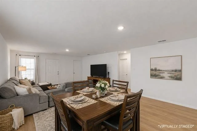 Photo of 7421 Gray Wolf Lane