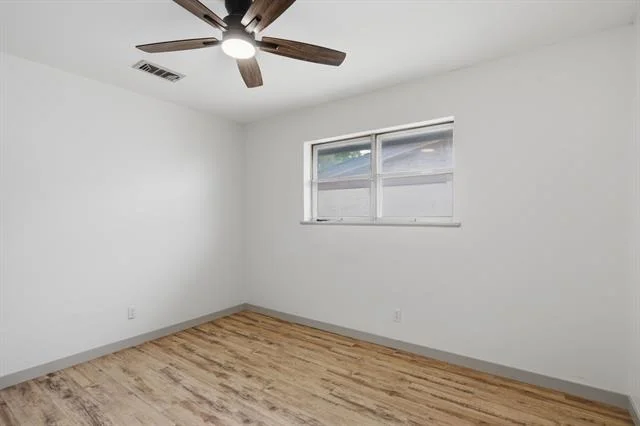 Photo of 1626 N Bowie Drive