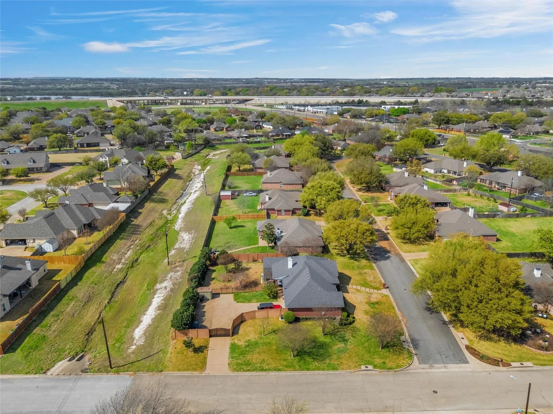 Photo of 1400 Radisson Drive
