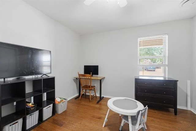 Photo of 2257 Brenda Lane