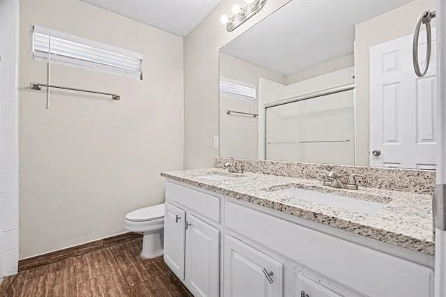 Photo of 1515 Westchase Drive