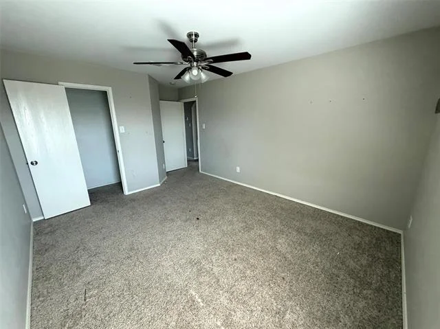 Photo of 1306 Webb Ferrell Road S