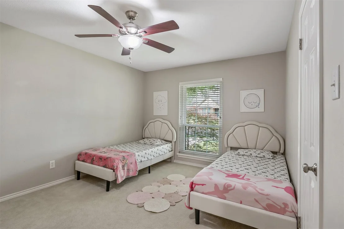Photo of 3912 Allendale