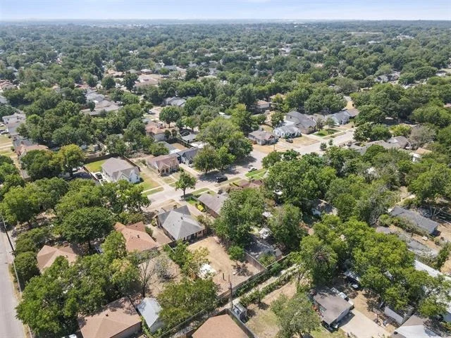 Photo of 2511 Burlington Boulevard