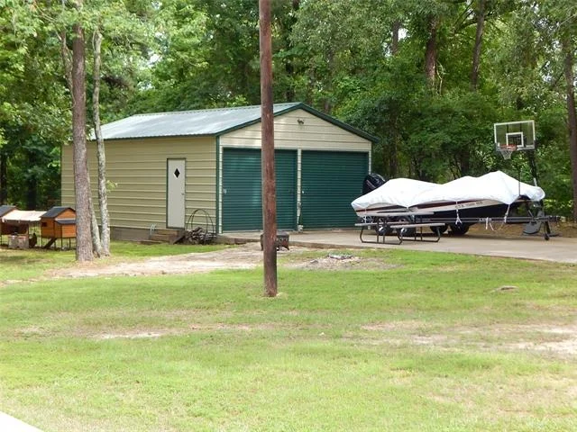 Photo of 1106 TALL TIMBERS