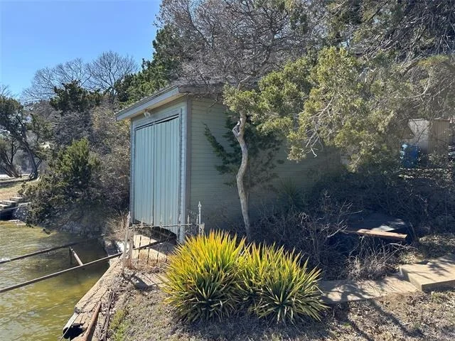 Photo of 3725 Hazard Way