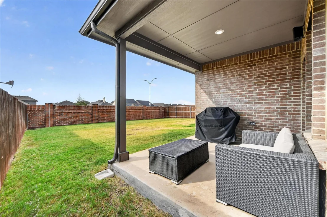 Photo of 1705 Chamaeleon Drive