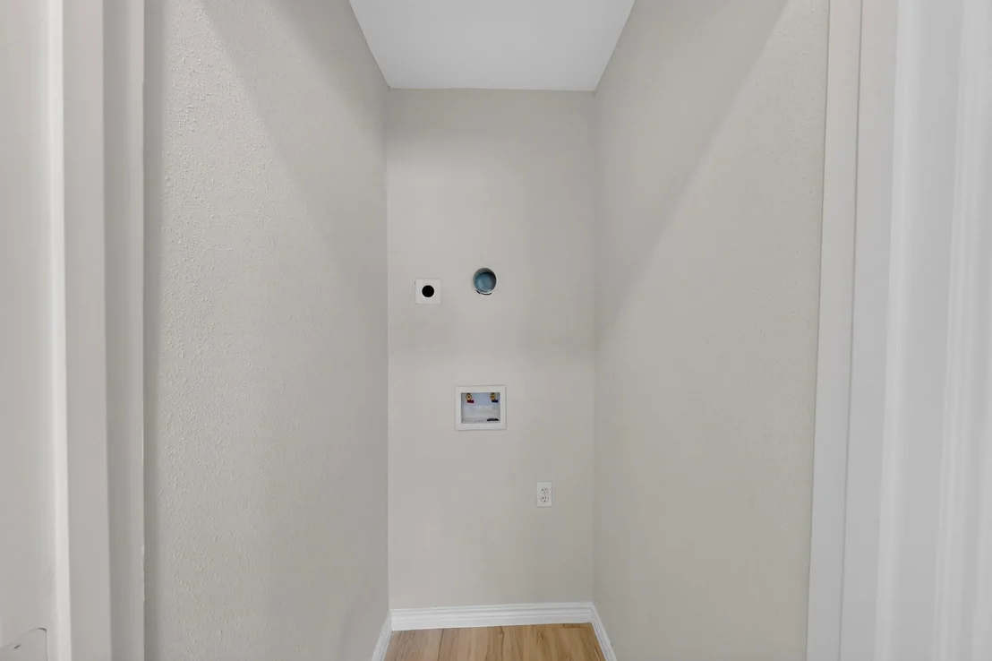 Photo of 4911 Sandra Lynn Drive
