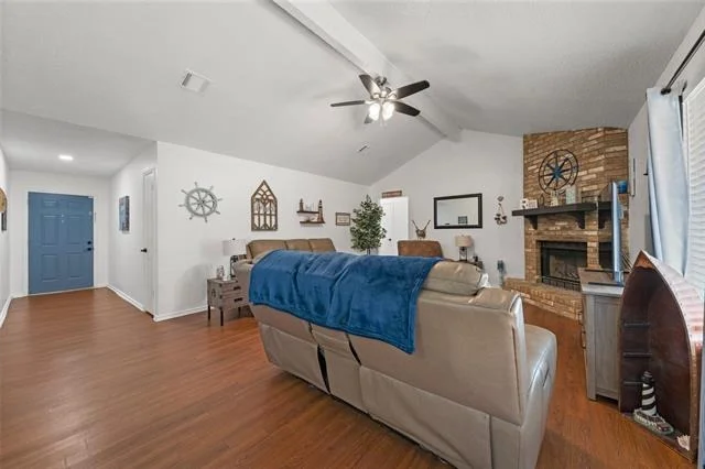 Photo of 201 Westhill Drive