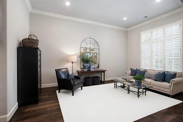 Photo of 1702 Lexington Avenue