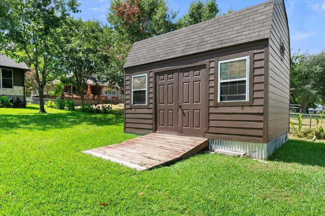 Photo of 5042 Loper Circle