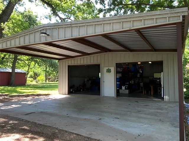 Photo of 9979 County Road 303