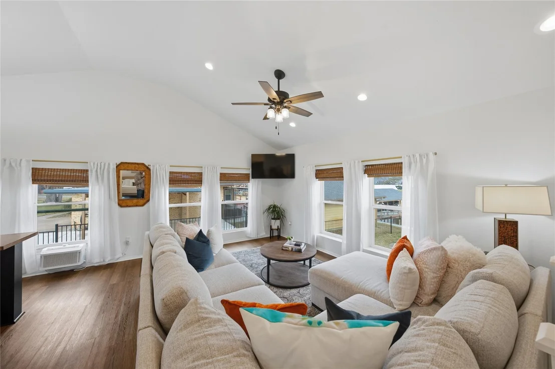 Photo of 126 Maples Trail