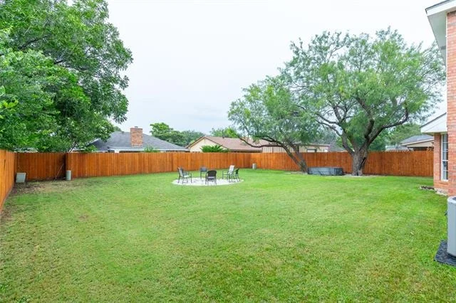Photo of 1550 Friars Street