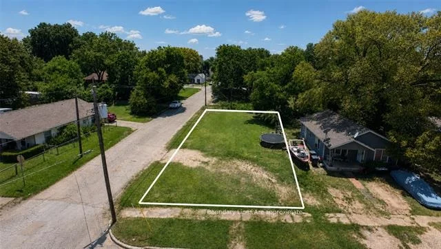 Photo of 600 Preston Street