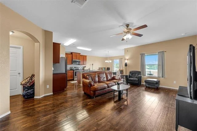 Photo of 3200 Skinner Drive