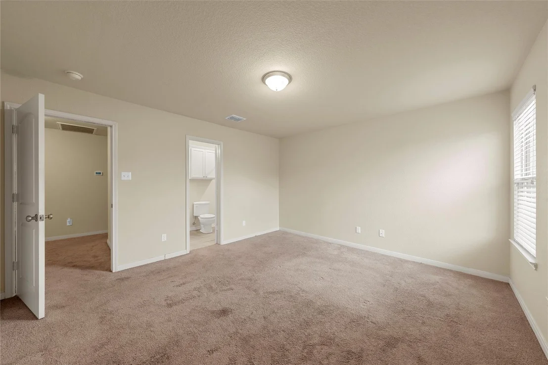 Photo of 10249 Biltmore Drive