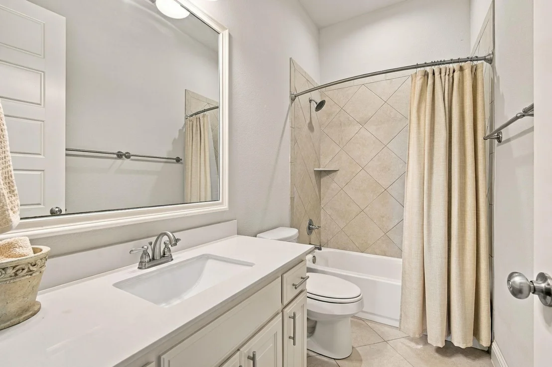 Photo of 5620 Limestone Lane