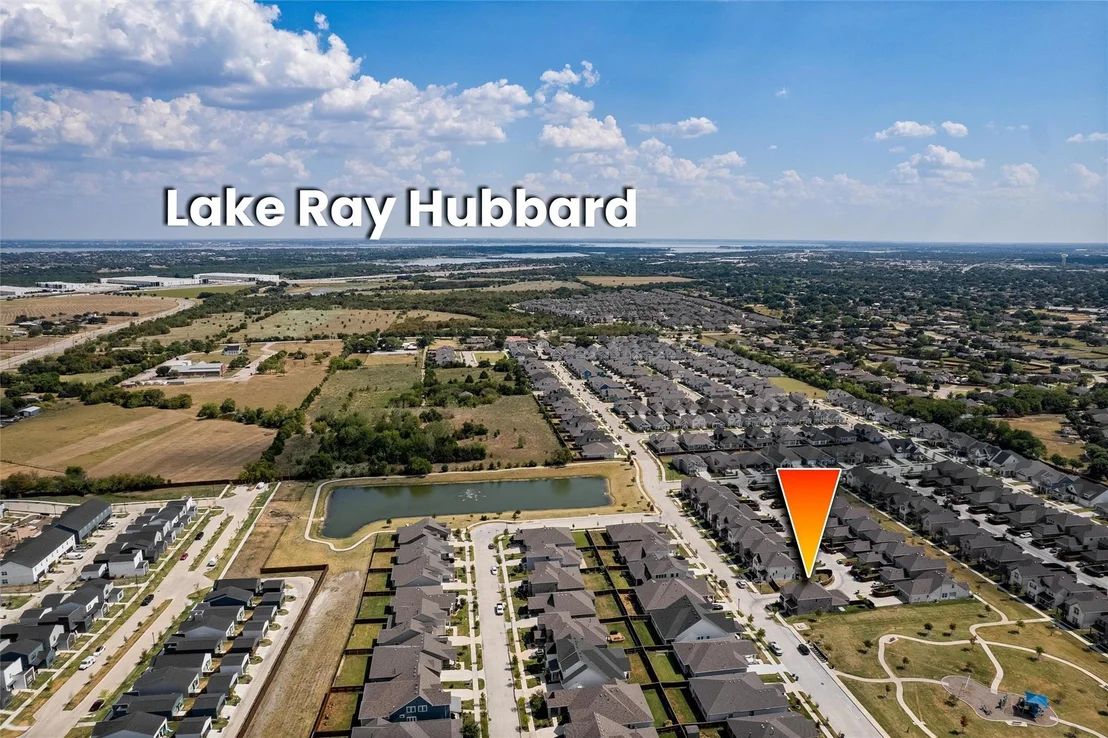Photo of 8715 Royal Star Road