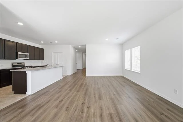 Photo of 7416 Santolina Drive
