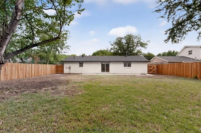 Photo of 1402 Shelmar Drive