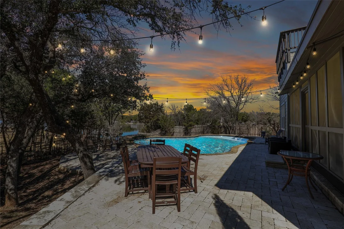 Photo of 4843 Pike Road