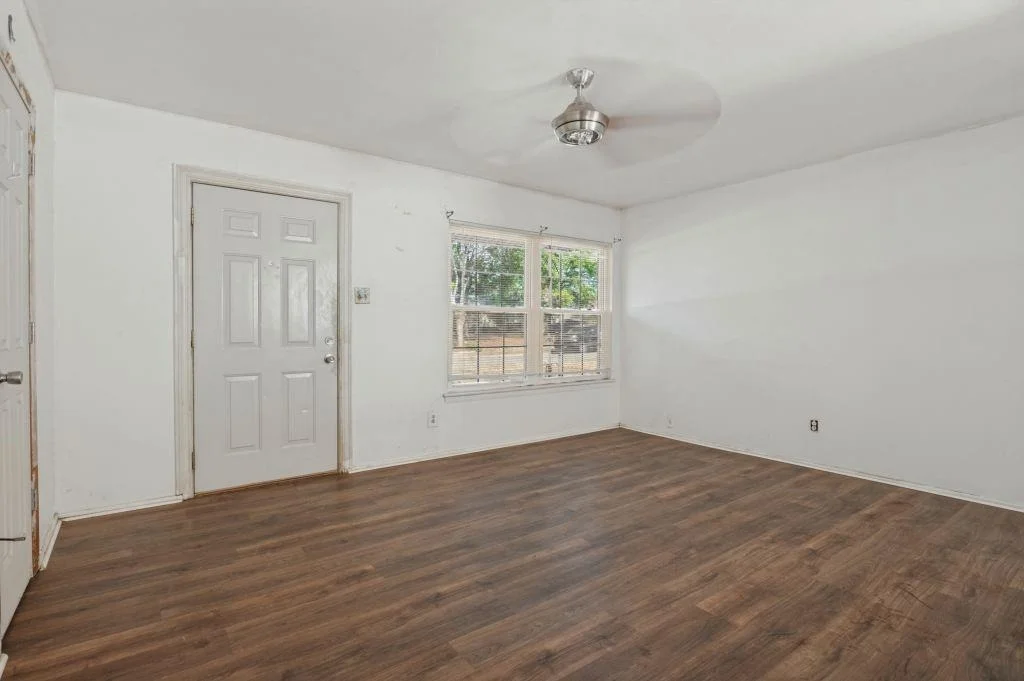 Photo of 1024 Harris Drive