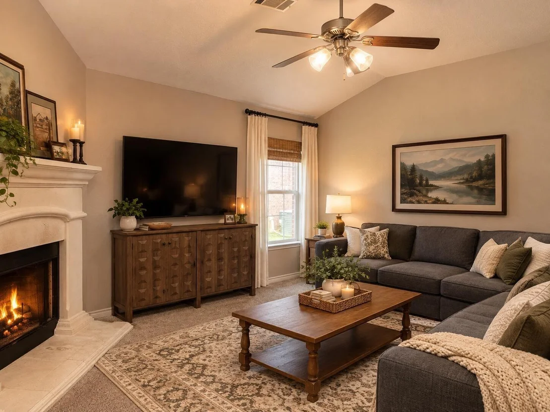 Photo of 224 Spring Hollow Drive