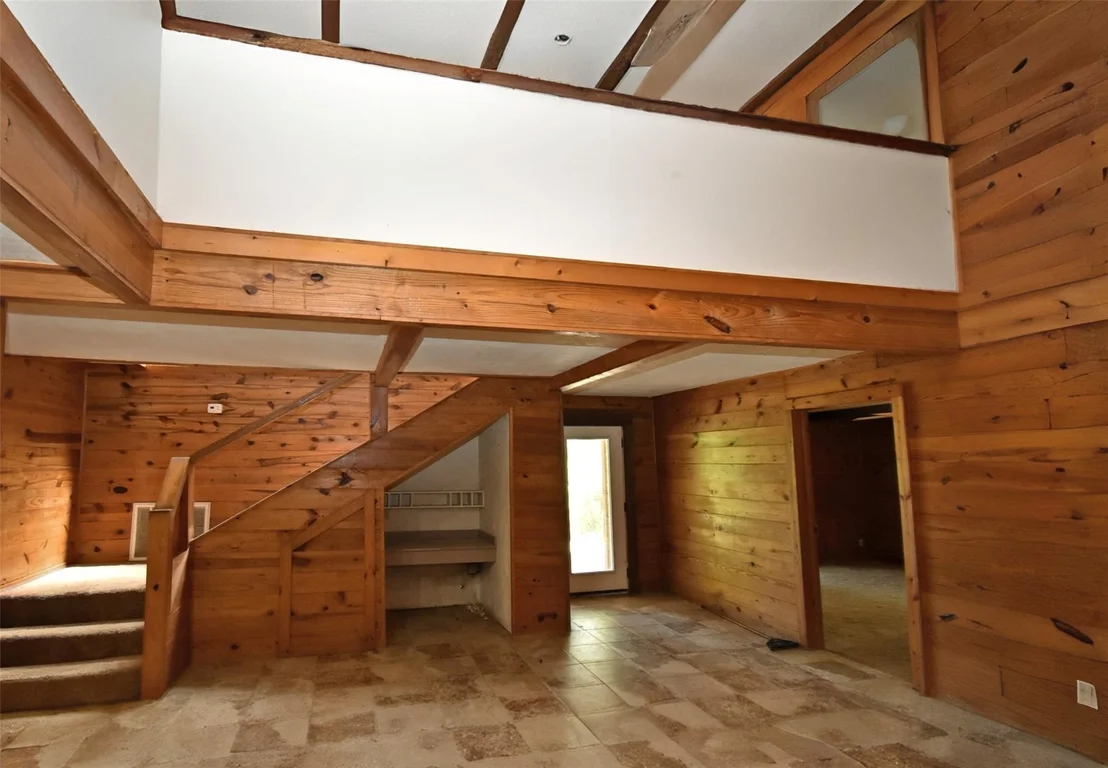 Photo of 391 County Road 3254