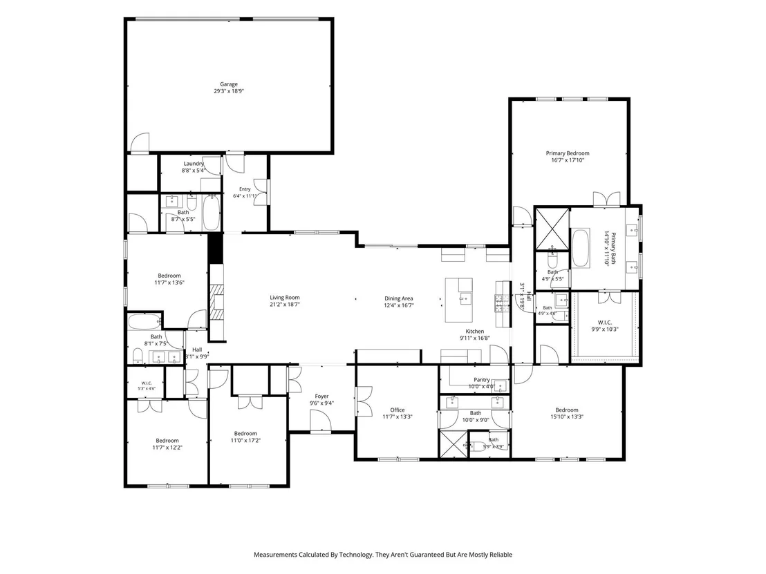 Photo of 1104 Devonshire Drive N