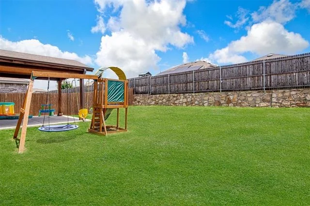 Photo of 2101 Winding Creek Way