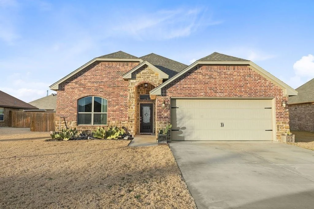 Photo of 212 Mckittrick Lane