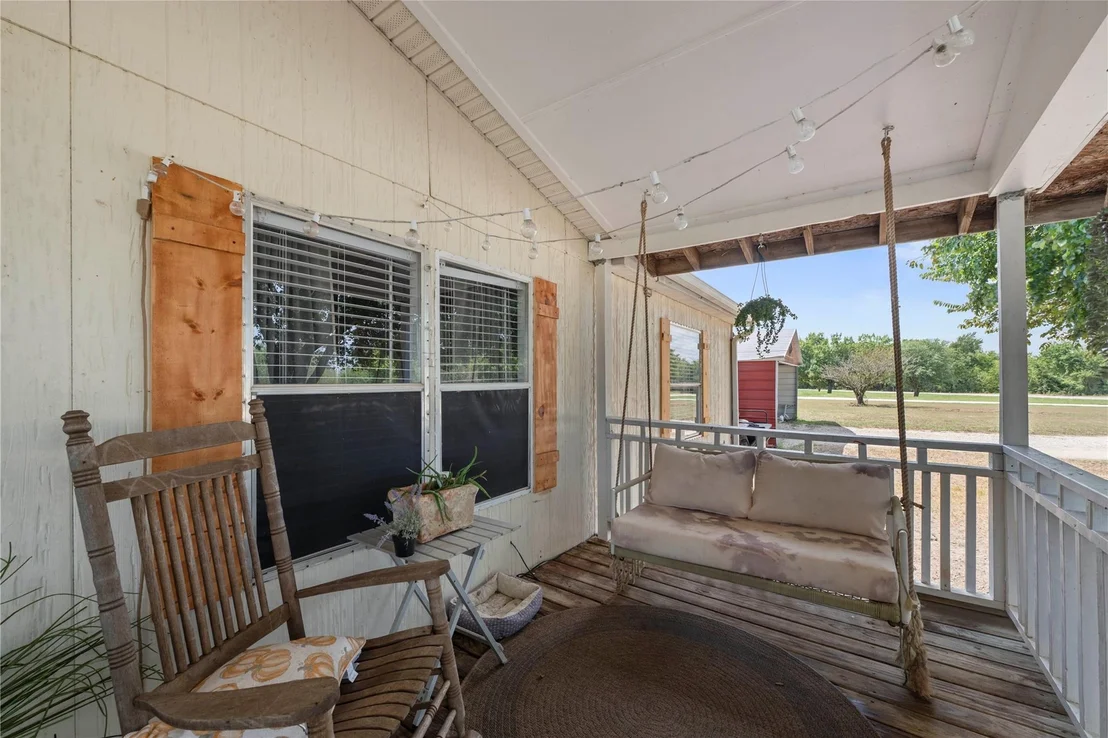 Photo of 140 Private Road 801