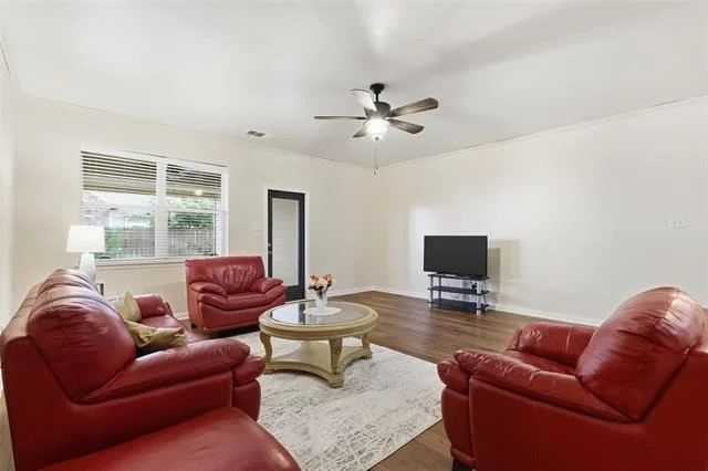 Photo of 521 Bailer Drive