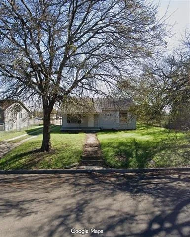Photo of 3816 Elliott Drive