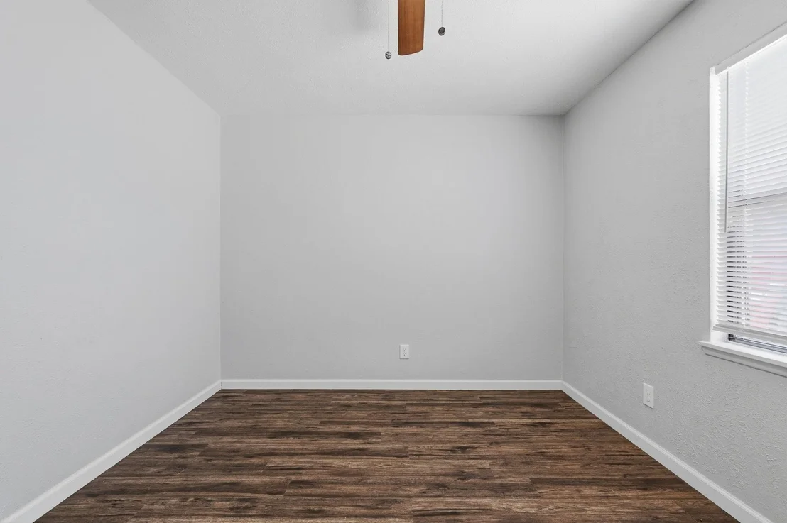 Photo of 2117 Newbury Drive